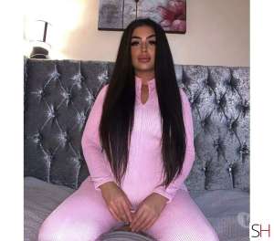 21 year old Escort in Birmingham . InCall&amp;OutCall ❤️ Party❤️GFE.Alice, 