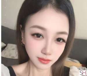 21 year old Asian Escort in Cheltenham Gloucestershire DUO NEW❤⭕ Top .class Asian escort⭕ In Cheltenham, 