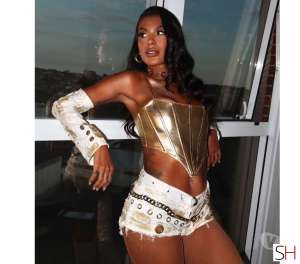 21 year old Brazilian Escort in Brighton East Sussex I’m Brazilian .. pic . real ❤️, Independent