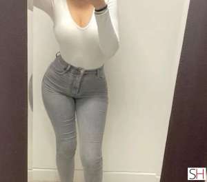21 year old Latino Escort in Wiltshire New in your town❤️Party girl .Only Outcall❤️, 
