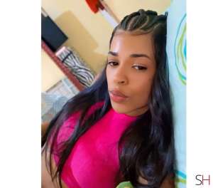21 year old Mixed Escort in Chapadao Do Sul Mato Grosso do Sul 21Yrs Old Mixed Escort Mato Grosso do Sul