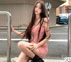 22 year old Asian Escort in Edinburgh ❤❤NEW Asian Massagexxxx-xxx-xxx Edinburgh, Agency