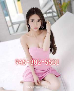 22Yrs Old Escort Dallas TX Image - 1
