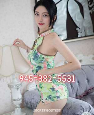 22Yrs Old Escort Dallas TX Image - 3