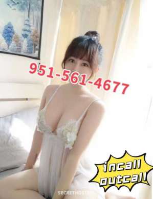 22Yrs Old Escort Inland Empire Image - 4