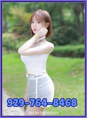 22 year old Escort in New Hampshire OH 💎✨💎Best Service💎✨💎xxxx-xxx-xxx💎✨💎