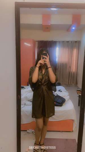 22Yrs Old Escort 167CM Tall Dehradun, Uttarakhand Image - 1