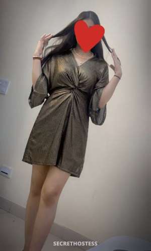 22Yrs Old Escort 167CM Tall Dehradun, Uttarakhand Image - 2
