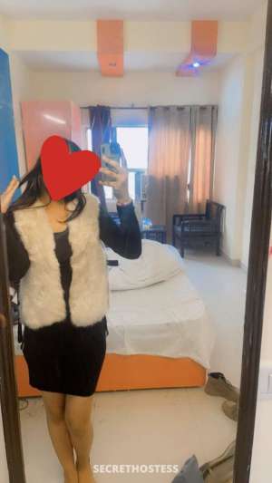22Yrs Old Escort 167CM Tall Dehradun, Uttarakhand Image - 3