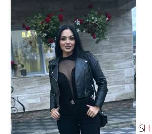 22 year old Latino Escort in Brighton East Sussex .. the sexy brunette in you town., Independent