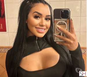 22 year old Latino Escort in Wales Hi Love I Am New In Your Town Hi Love I Am New In Your Town - Call Me ❤️, Independent