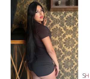 23 year old Brazilian Escort in Brighton East Sussex LARA BRAZILIAN PARTY GIRL...OWO&amp;CIM✅ ONE WEEK, 