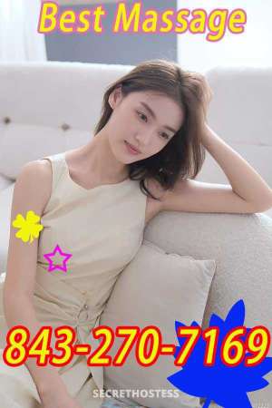 23Yrs Old Escort Charleston SC Image - 1