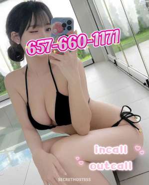 23Yrs Old Escort Orange County Image - 0