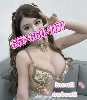 23Yrs Old Escort Orange County Image - 3