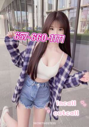 23Yrs Old Escort Orange County Image - 5