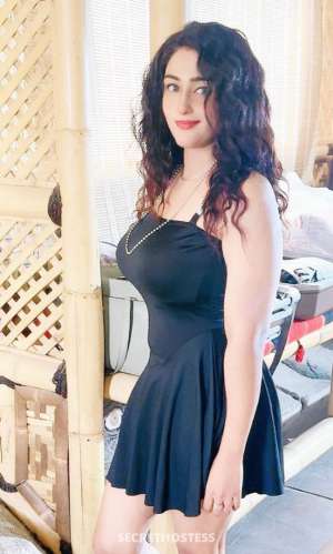23Yrs Old Escort 168CM Tall Al Manama Image - 1