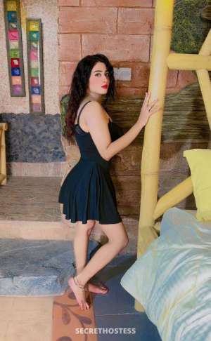 23Yrs Old Escort 168CM Tall Al Manama Image - 2