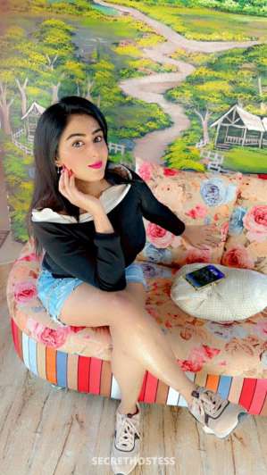 23Yrs Old Escort 168CM Tall Al Manama Image - 4