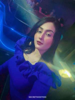23Yrs Old Escort 168CM Tall Al Manama Image - 5