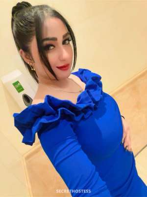 23Yrs Old Escort 168CM Tall Al Manama Image - 7