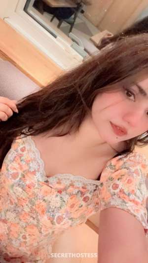 23Yrs Old Escort 168CM Tall Al Manama Image - 3