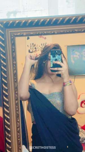 23Yrs Old Escort 168CM Tall Al Manama Image - 4