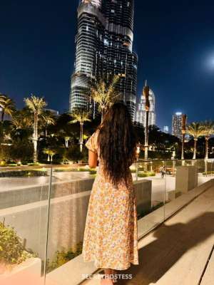 23Yrs Old Escort 168CM Tall Al Manama Image - 5