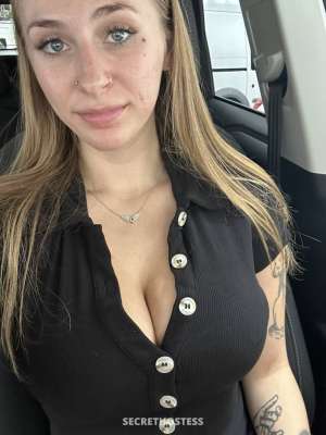 23Yrs Old Escort 70KG 179CM Tall Berlin Image - 8