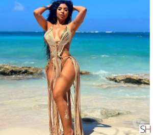 23 year old Latino Escort in Brighton East Sussex DOMINATED GIRL.️ IF YOU ARE CURIOUS TRY IT ., Independent