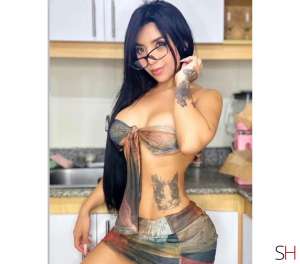 23Yrs Old Escort East Sussex Image - 3
