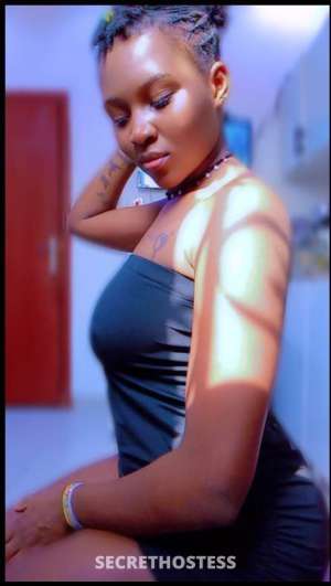 23 year old South African Escort in Dammam Samantha., escort