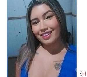 23 year old White Escort in Mato Grosso 23Yrs Old White Escort Mato Grosso