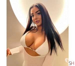 24 year old Escort in South Gloucestershire ..HOT ESCORT.NO RUSH, Independent