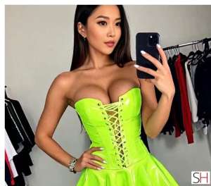 24 year old Asian Escort in Brighton East Sussex .Best Sexy naughty Asian ., Agency