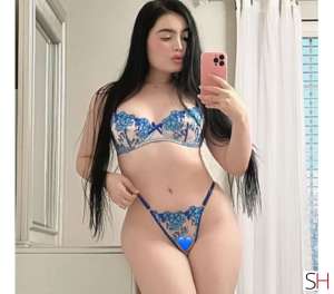 24 year old Brazilian Escort in Scotland Edinburgh ALANA BRAZILIAN PARTY GIRL .GENUINE.FISRT TIME HERE, 