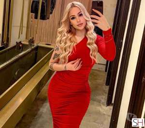 24 year old Brazilian Escort in Scotland Edinburgh BEST MASSAGE BODY ...BRAZILIAN SPECIAL TOUCH., Independent