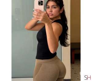24Yrs Old Escort Halton Image - 1