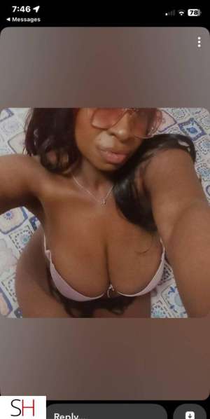 24Yrs Old Escort Truro Image - 2