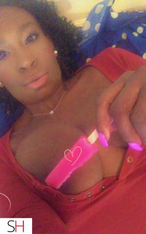 24Yrs Old Escort Truro Image - 4