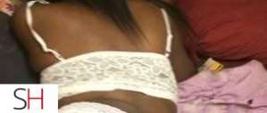 24Yrs Old Escort Truro Image - 7