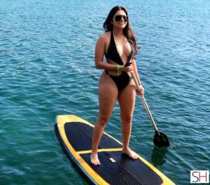 24Yrs Old Escort Rio Grande do Sul Image - 2