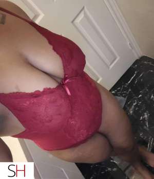 25 year old Caribbean Escort in Mississauga Caribbean 25 Incalls ALL NIGHT