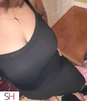 25Yrs Old Escort Mississauga Image - 1
