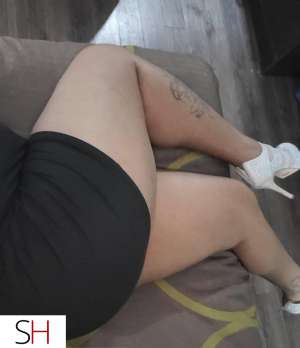 25Yrs Old Escort Mississauga Image - 2
