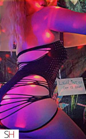 25 year old Caucasian Escort in Edson Hosting hinton tonight outcalls avail to jasper - edson