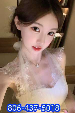 25Yrs Old Escort Amarillo TX Image - 3