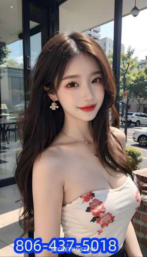 25Yrs Old Escort Amarillo TX Image - 4