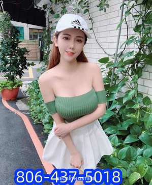 25Yrs Old Escort Amarillo TX Image - 5