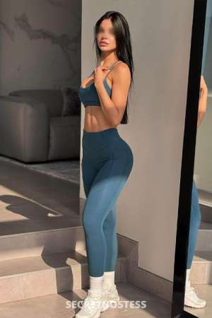 25 year old Escort in Munich Lucia